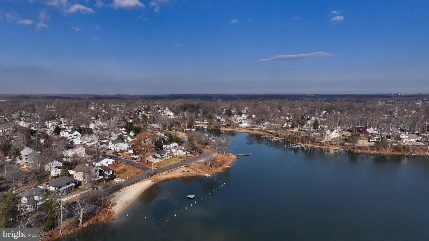 1707 Millstone Drive photo 27