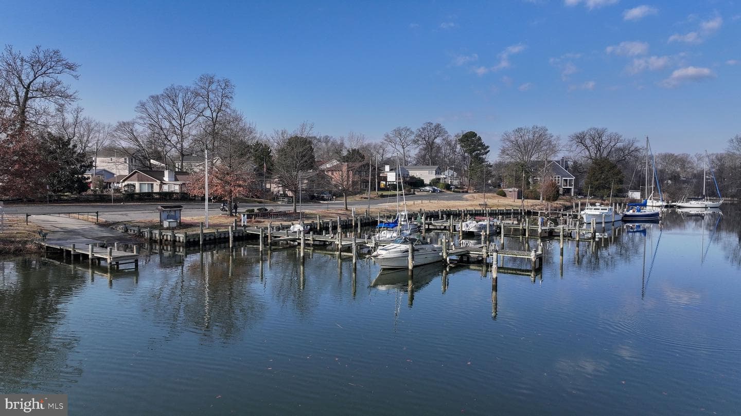 1707 Millstone Drive photo 30