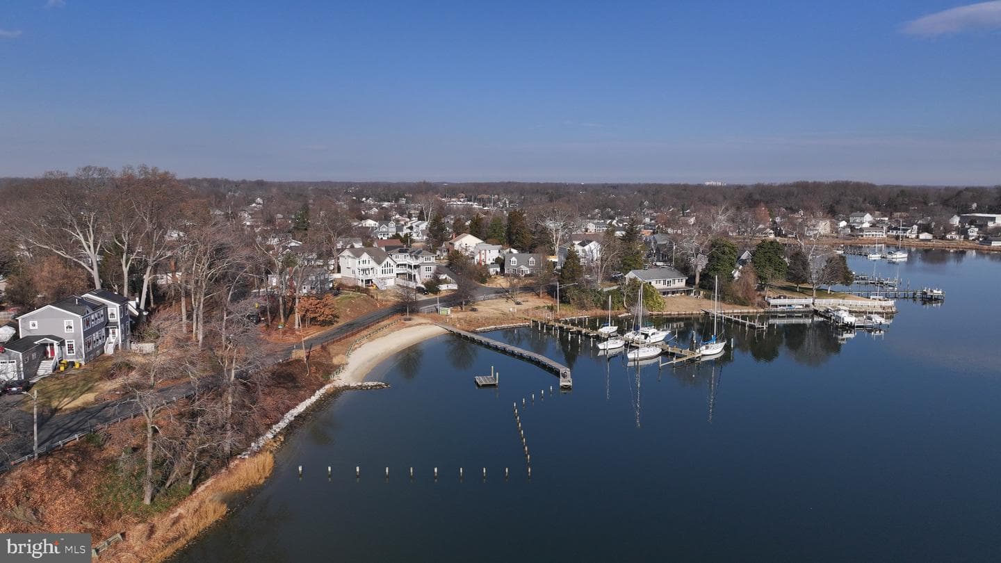 1707 Millstone Drive photo 34