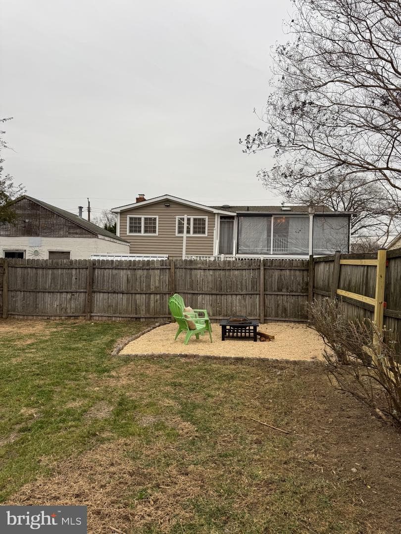 1707 Millstone Drive photo 40