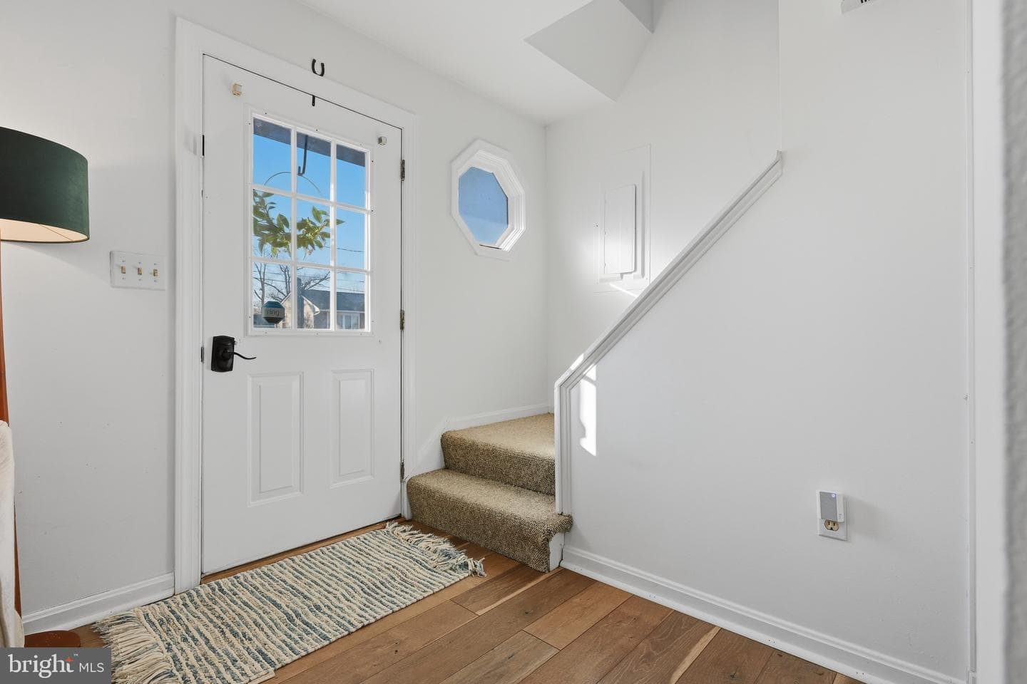 1707 Millstone Drive photo 6