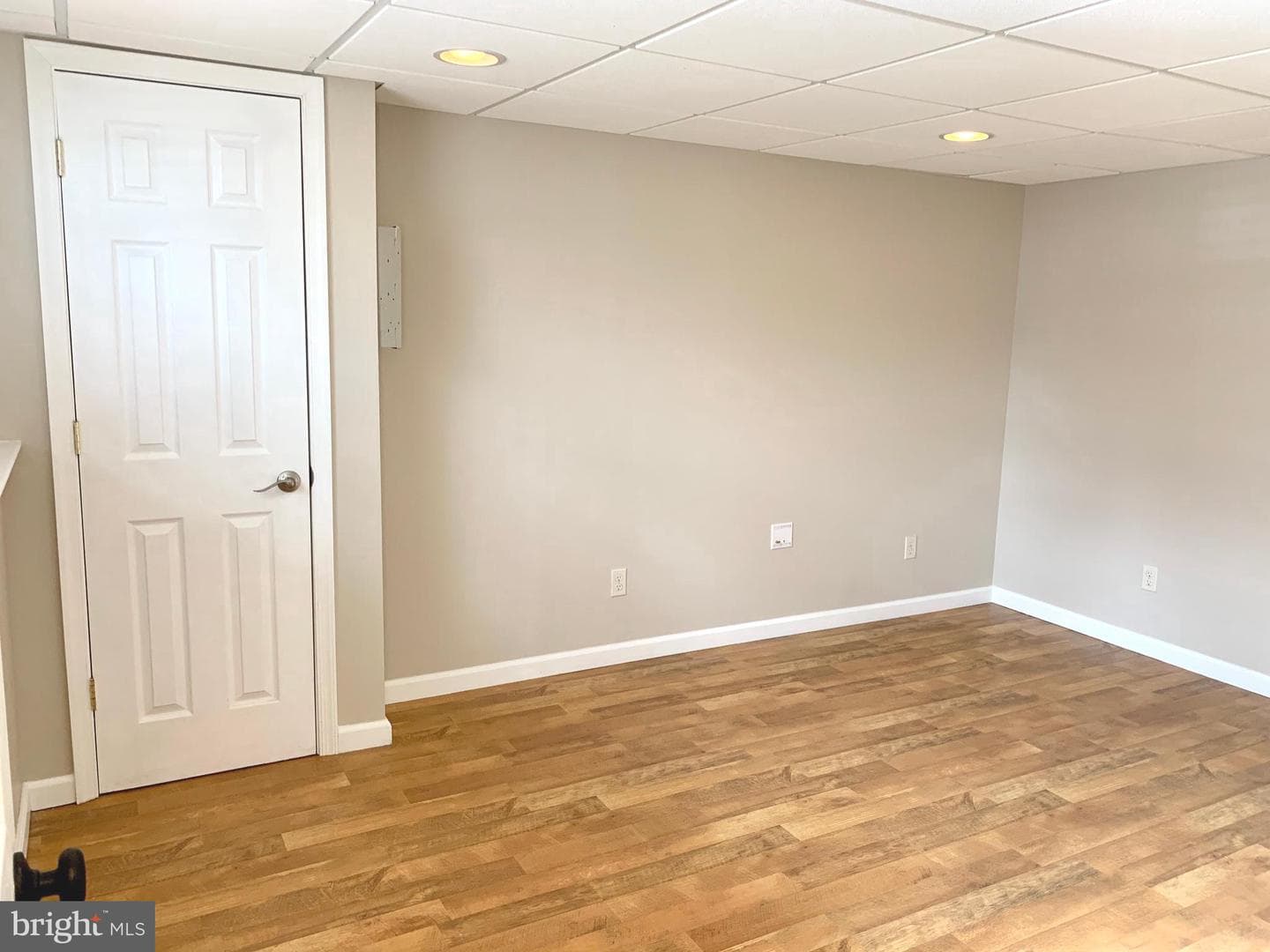 808 207th Street photo 16
