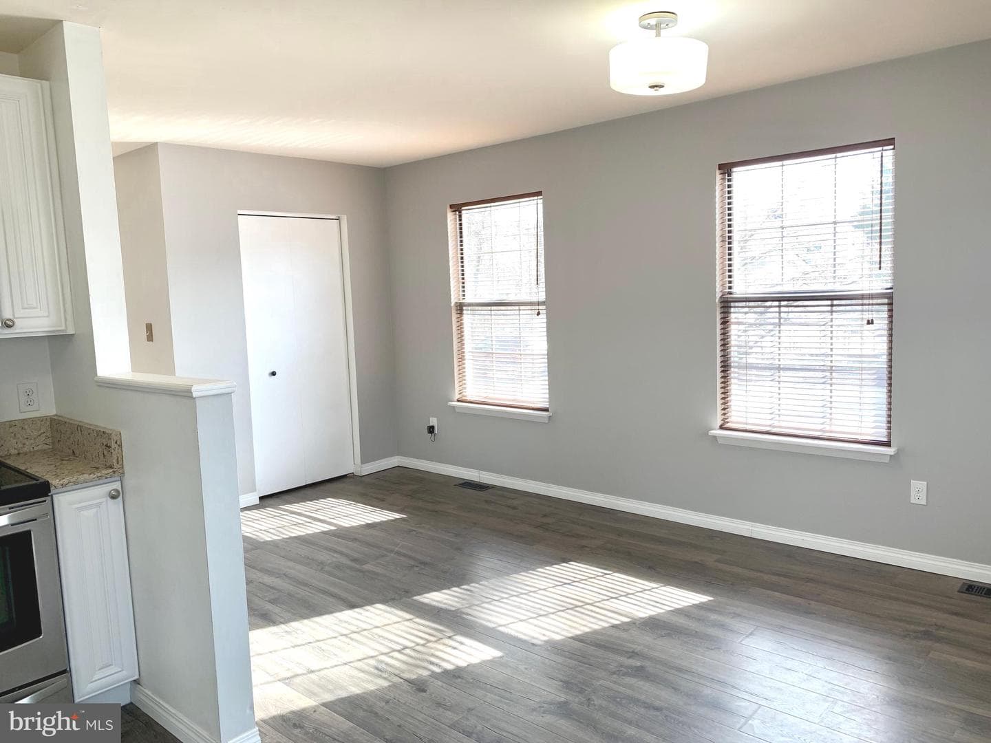 808 207th Street photo 6