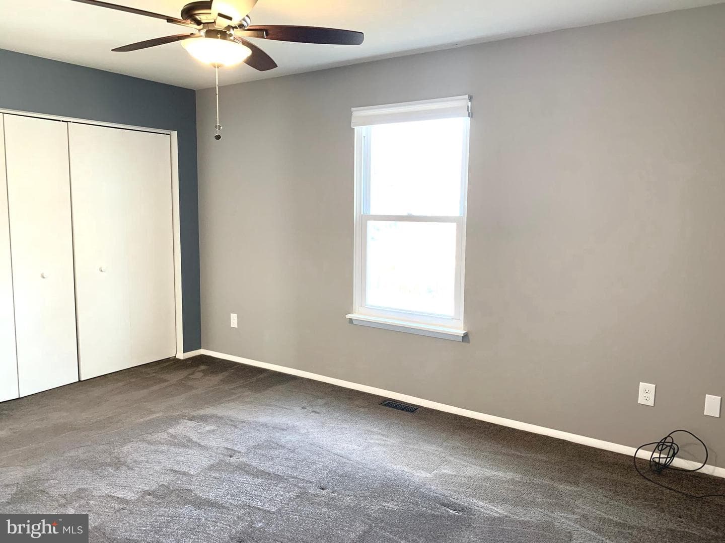 808 207th Street photo 9