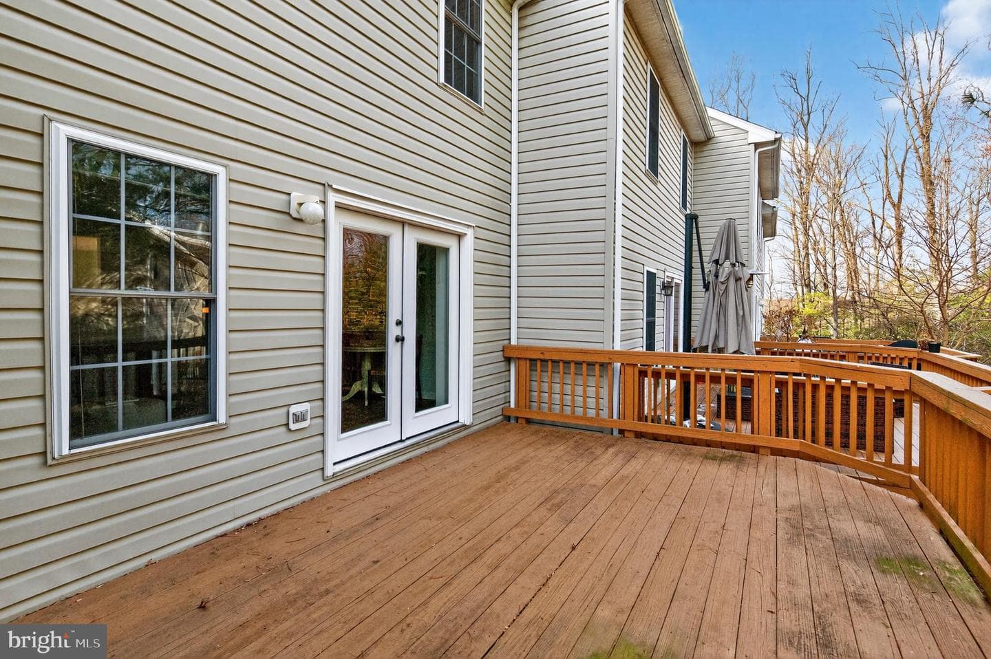 1411 Peregrine Path photo 29