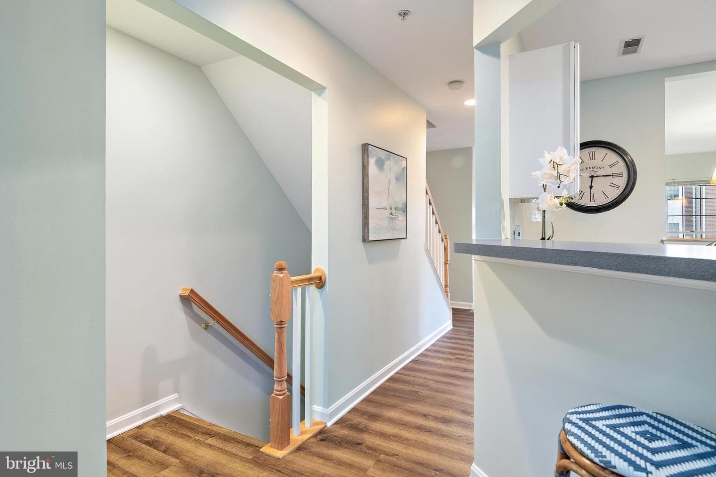 1411 Peregrine Path photo 30