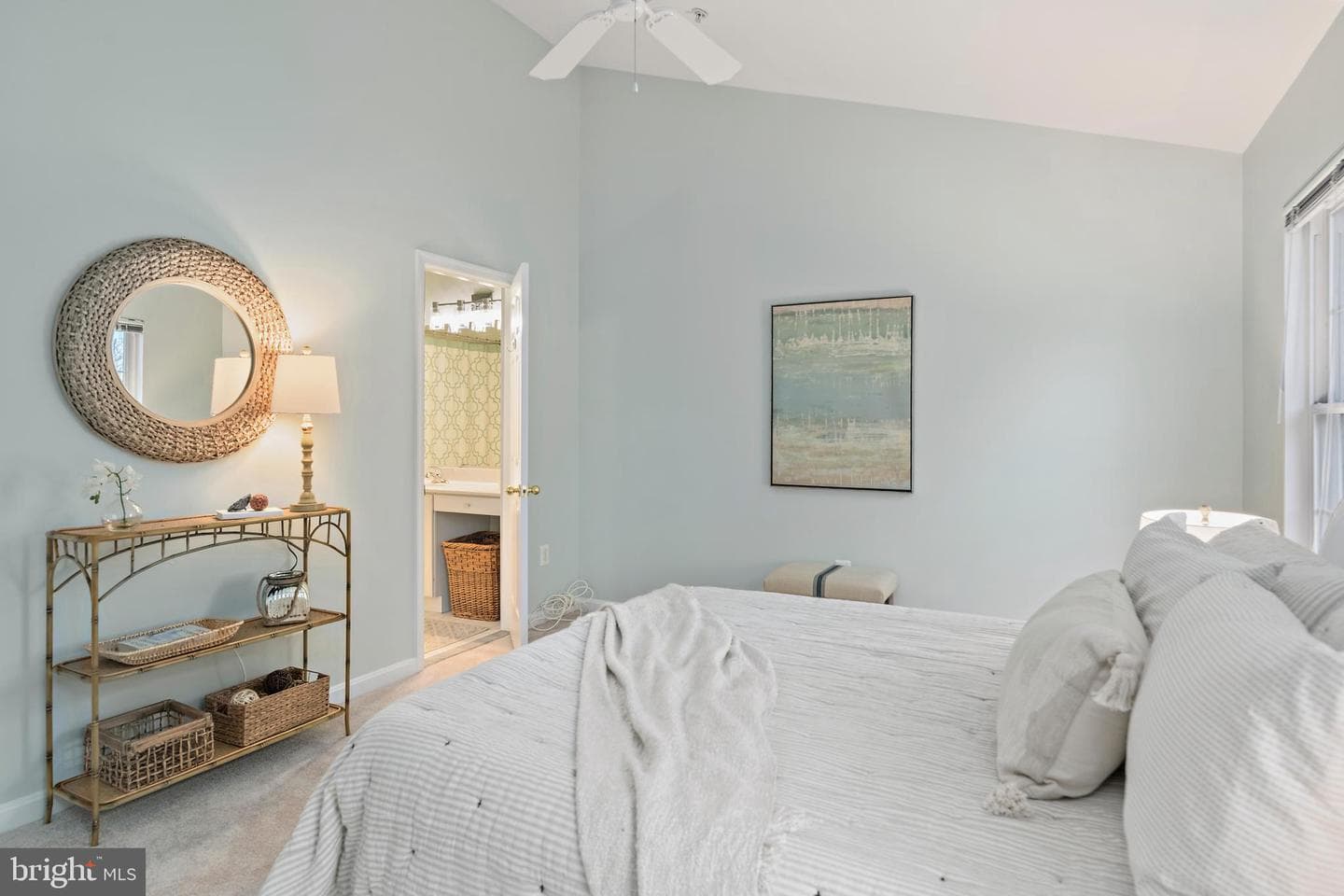 1411 Peregrine Path photo 36