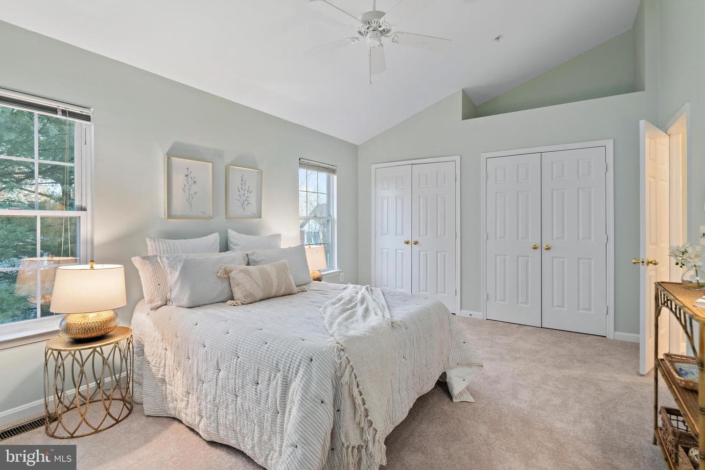 1411 Peregrine Path photo 38