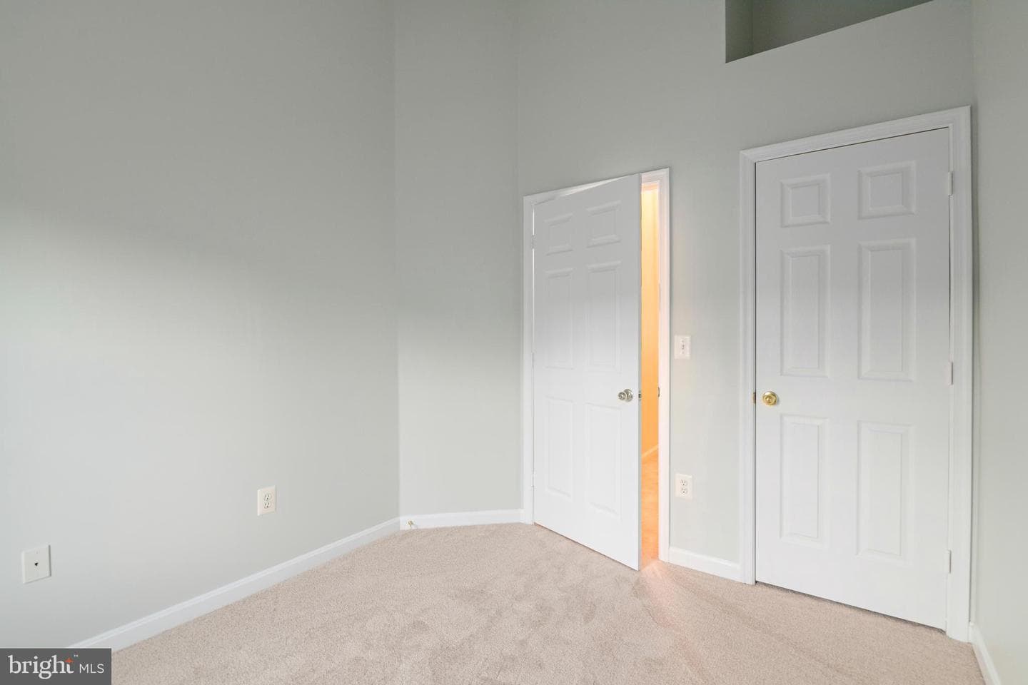 1411 Peregrine Path photo 45