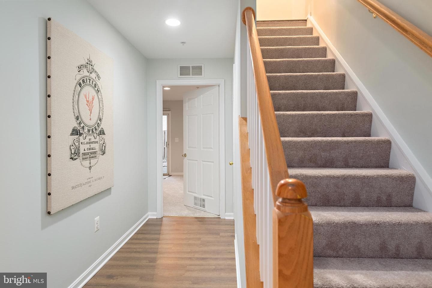 1411 Peregrine Path photo 52