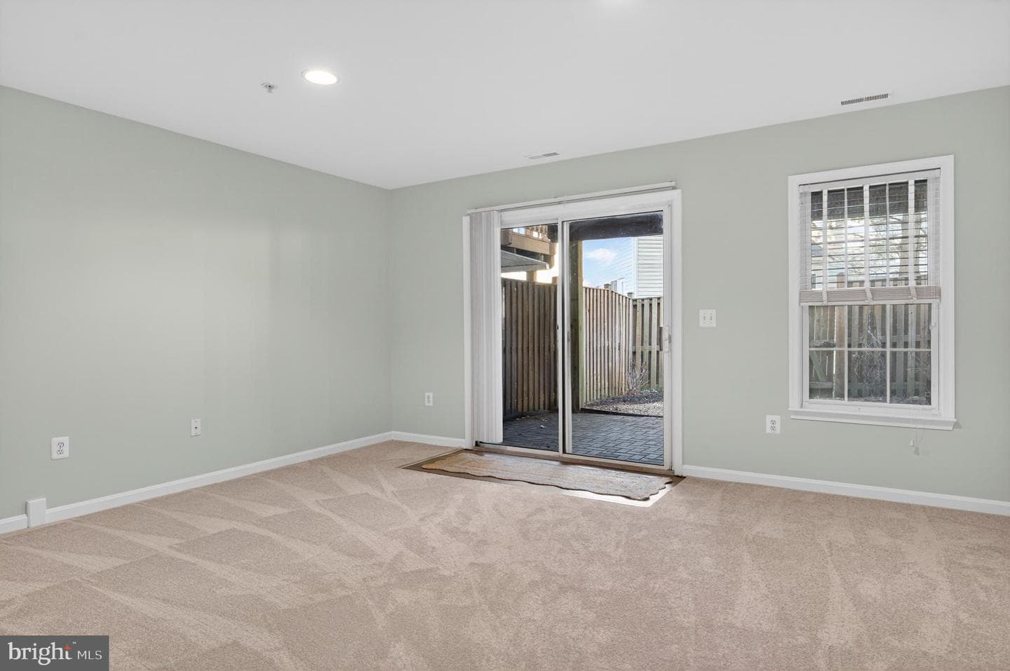 1411 Peregrine Path photo 55