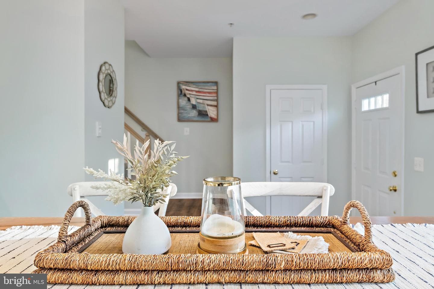 1411 Peregrine Path photo 7