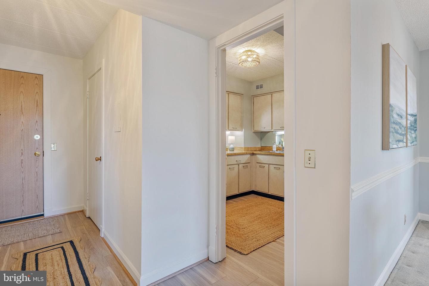 100 Severn Avenue #206 photo 21