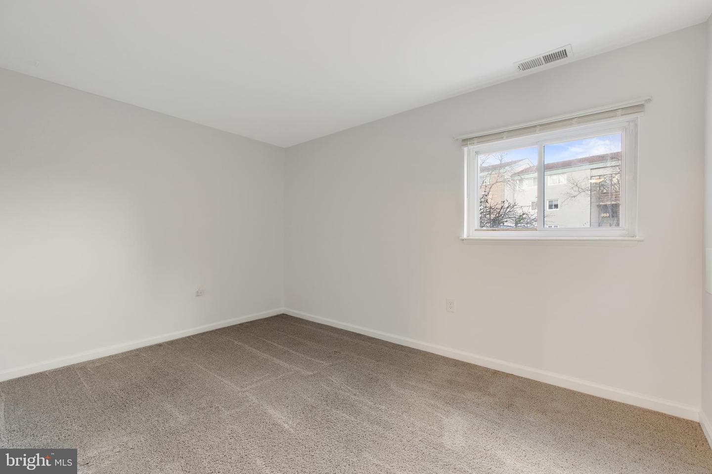 350 Gatewater Court #a photo 18
