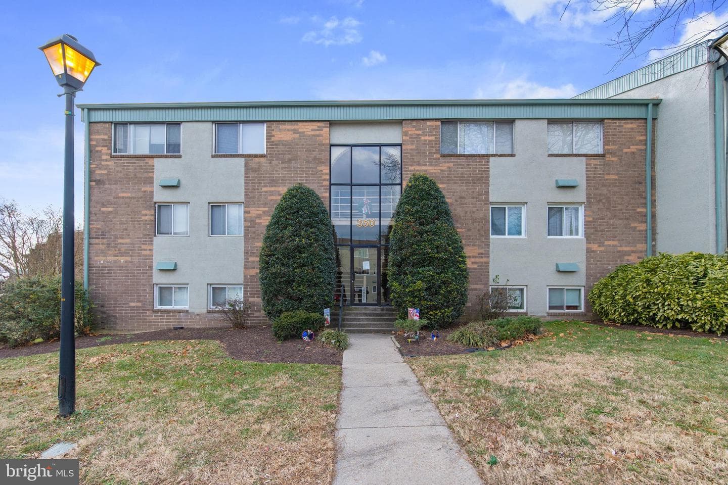 350 Gatewater Court #a photo 2