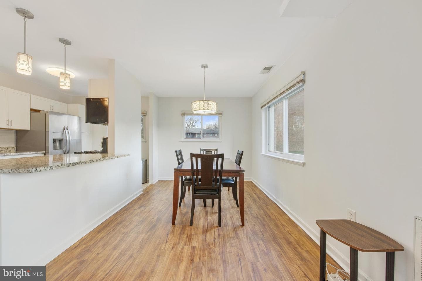 350 Gatewater Court #a photo 8