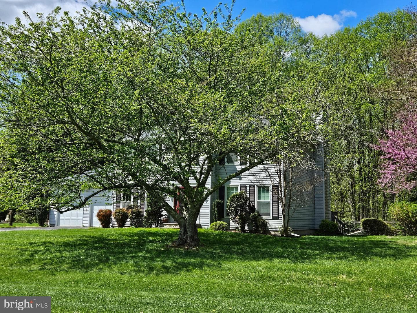 276 Southdale Court photo 2