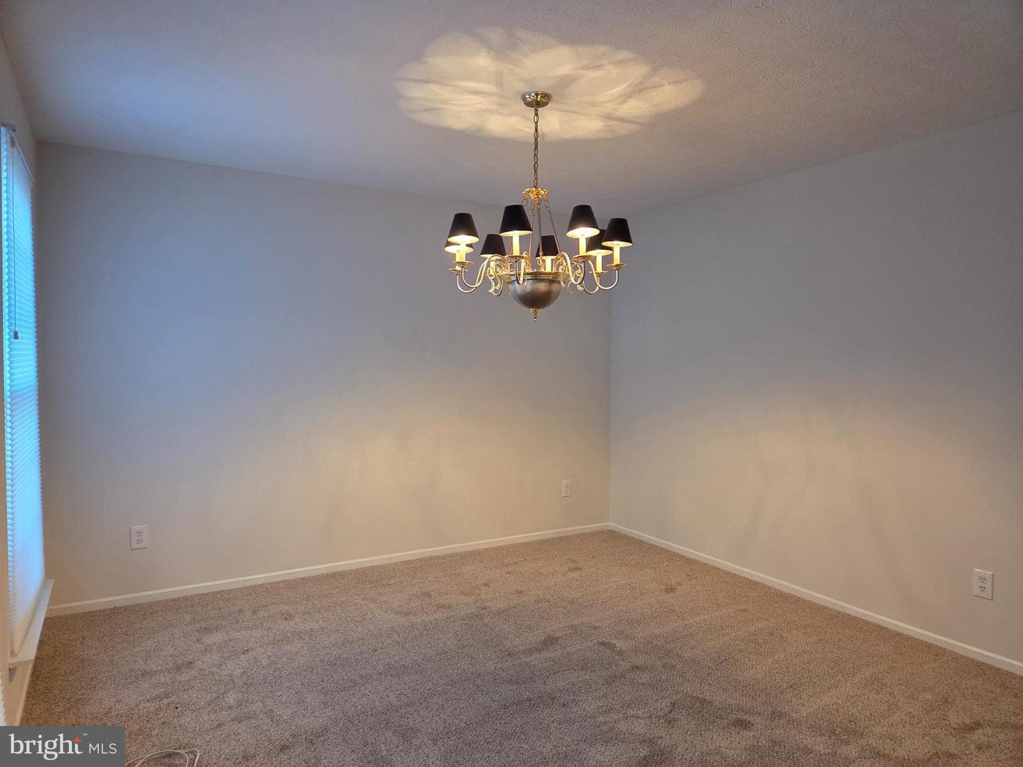 276 Southdale Court photo 3