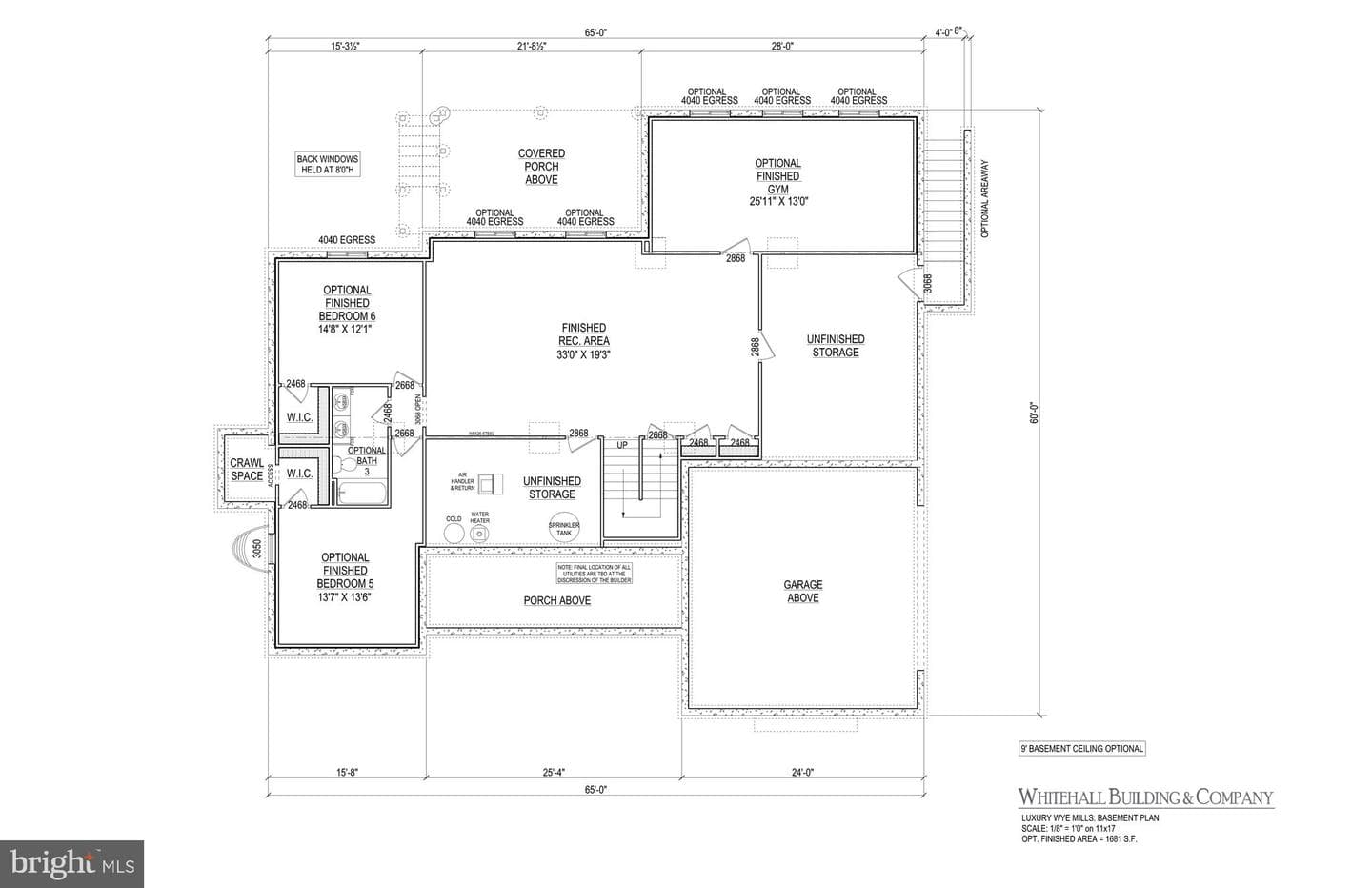 828 Swift Road photo 5