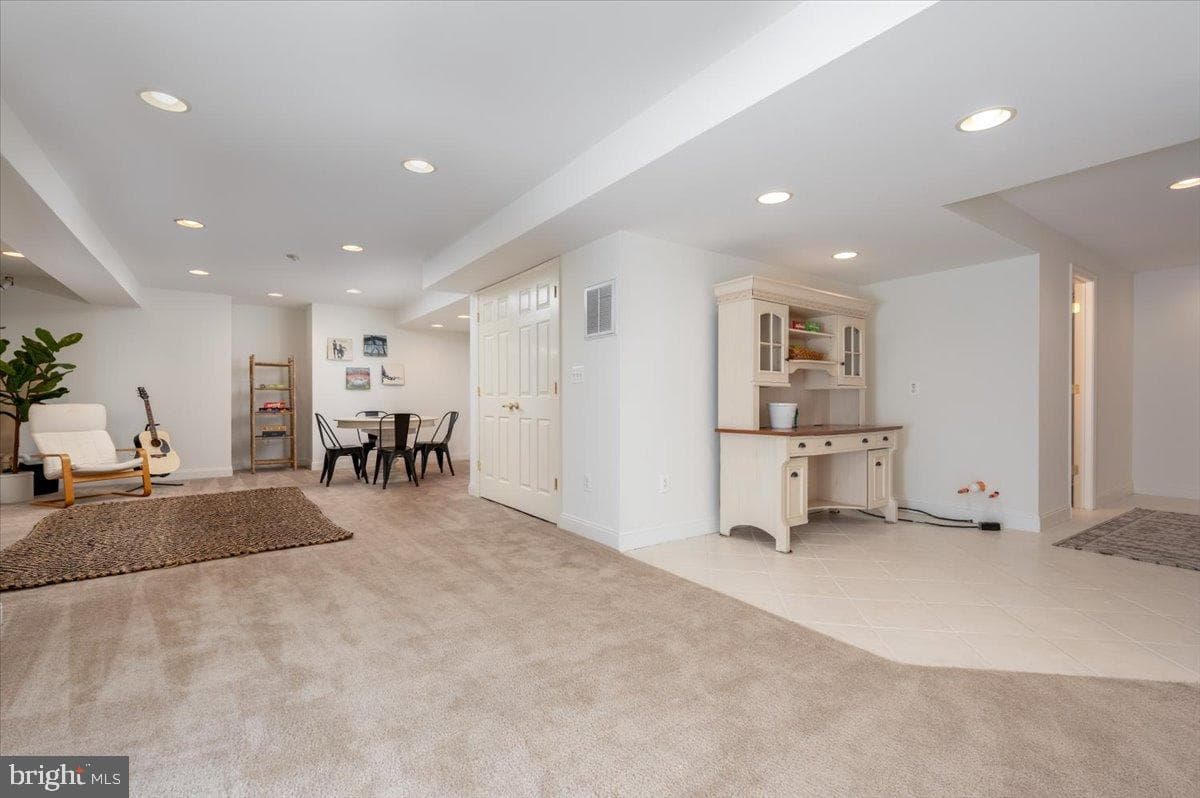 3227 Homewood Road photo 24
