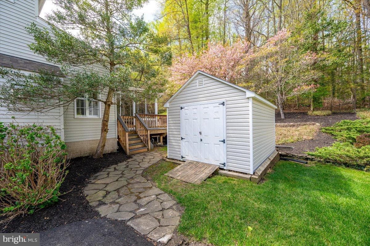 3227 Homewood Road photo 47