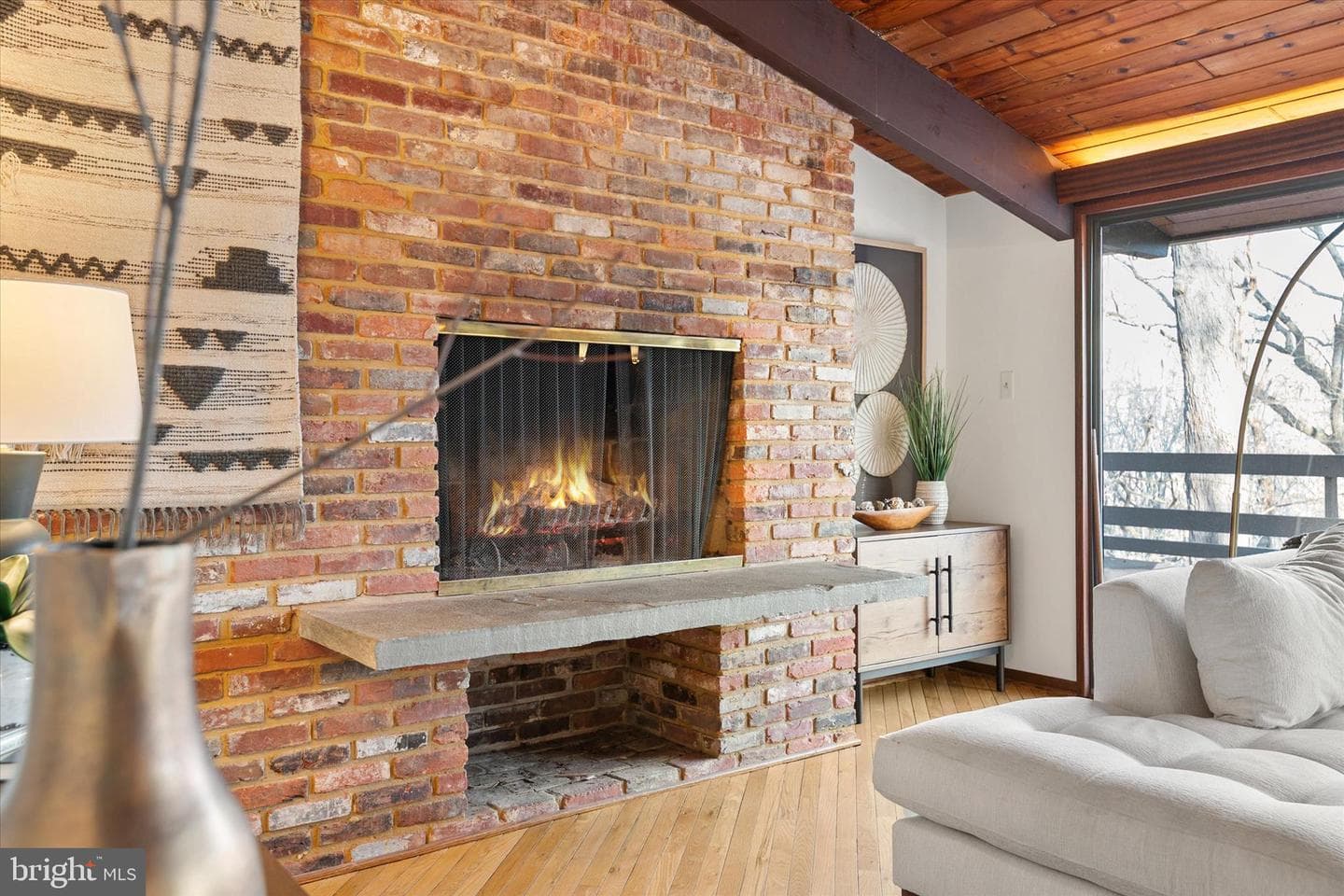 900 Coachway photo 12