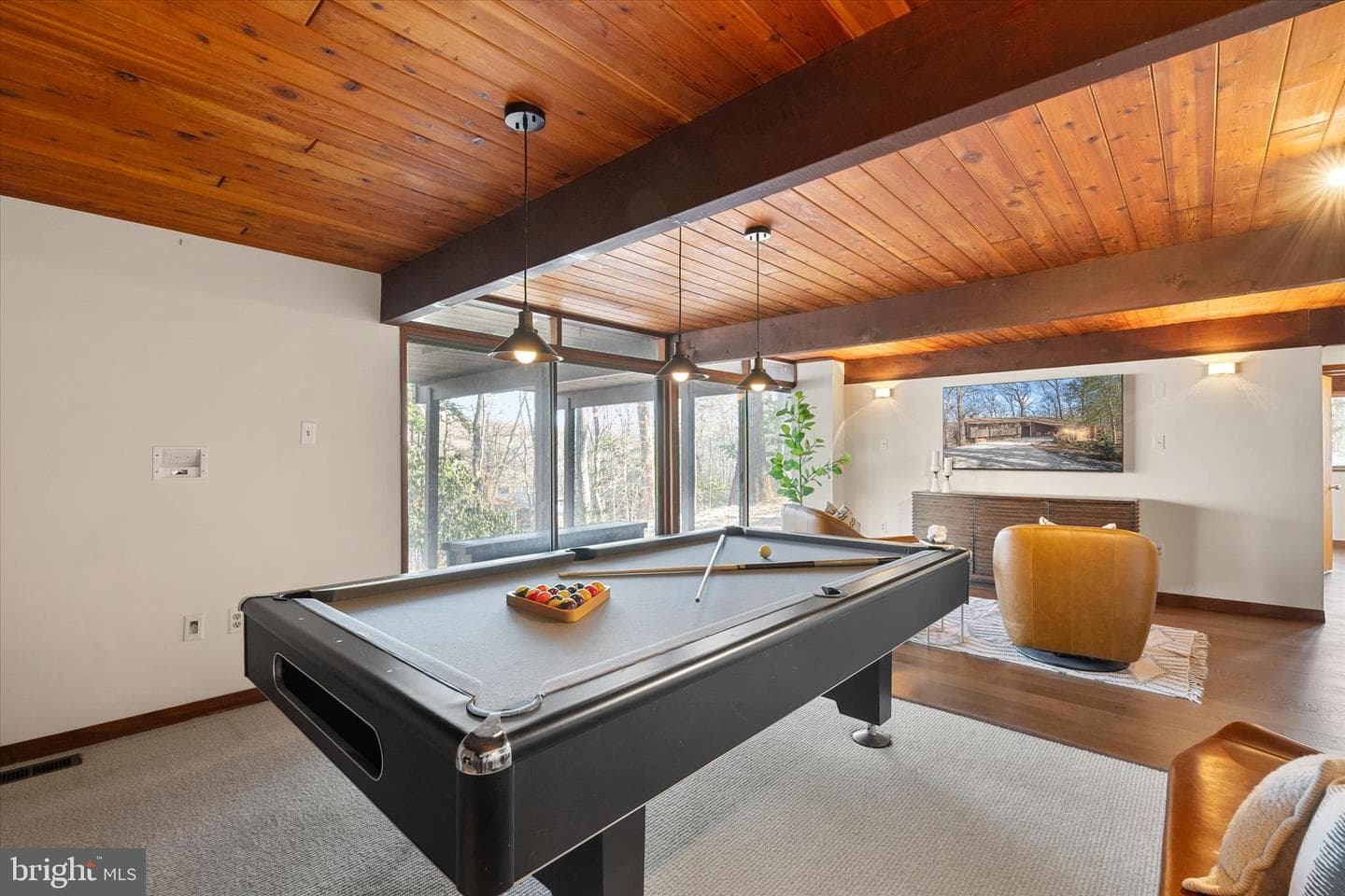 900 Coachway photo 29