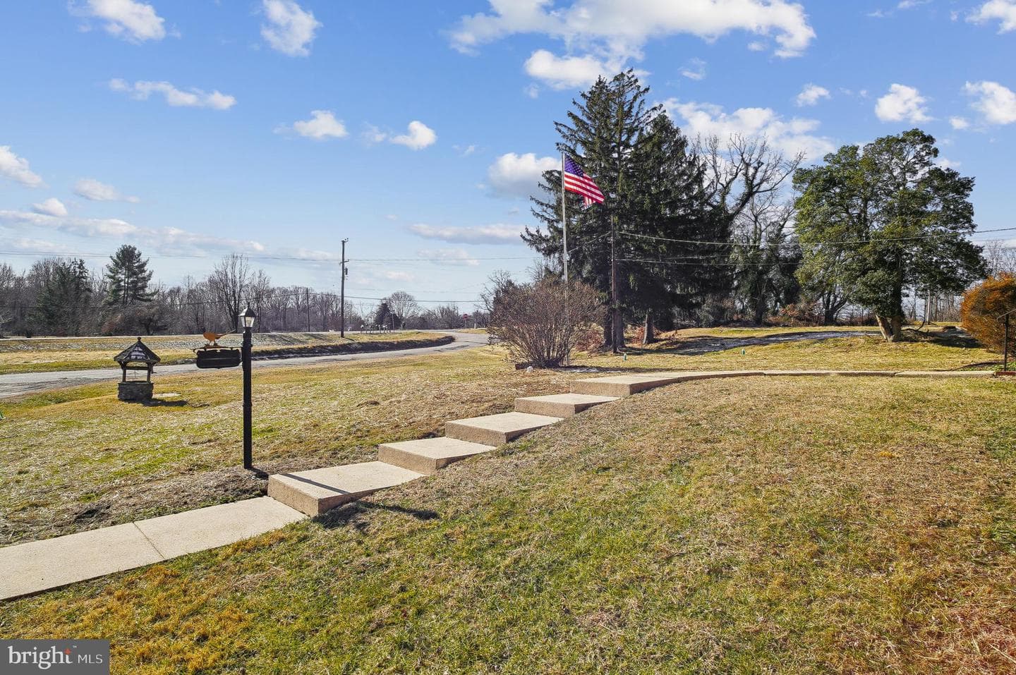 106 Valley View Farm Lane photo 11