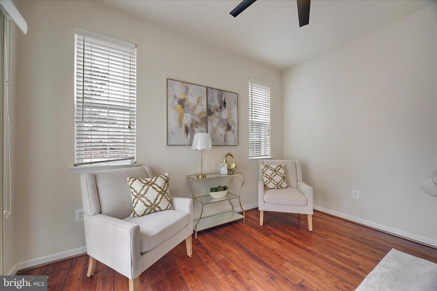 7834 Sunhaven Way photo 17