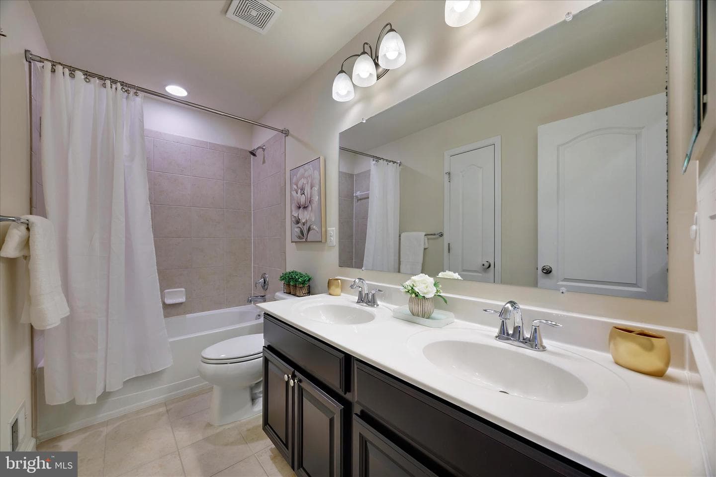 7834 Sunhaven Way photo 23