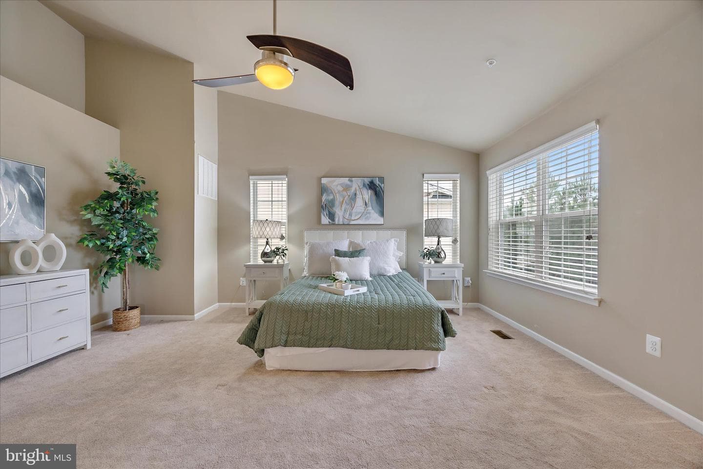 7834 Sunhaven Way photo 25