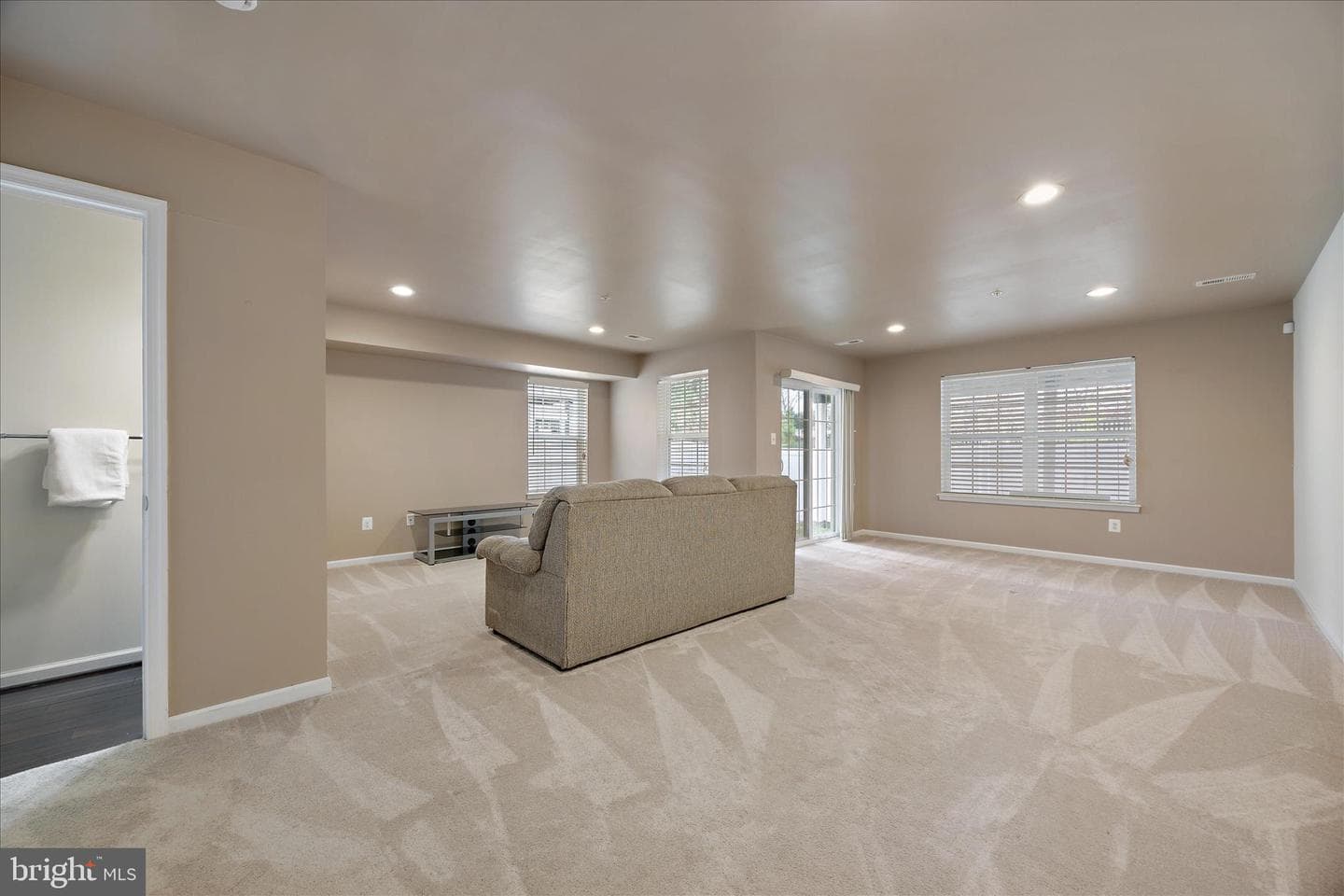 7834 Sunhaven Way photo 31