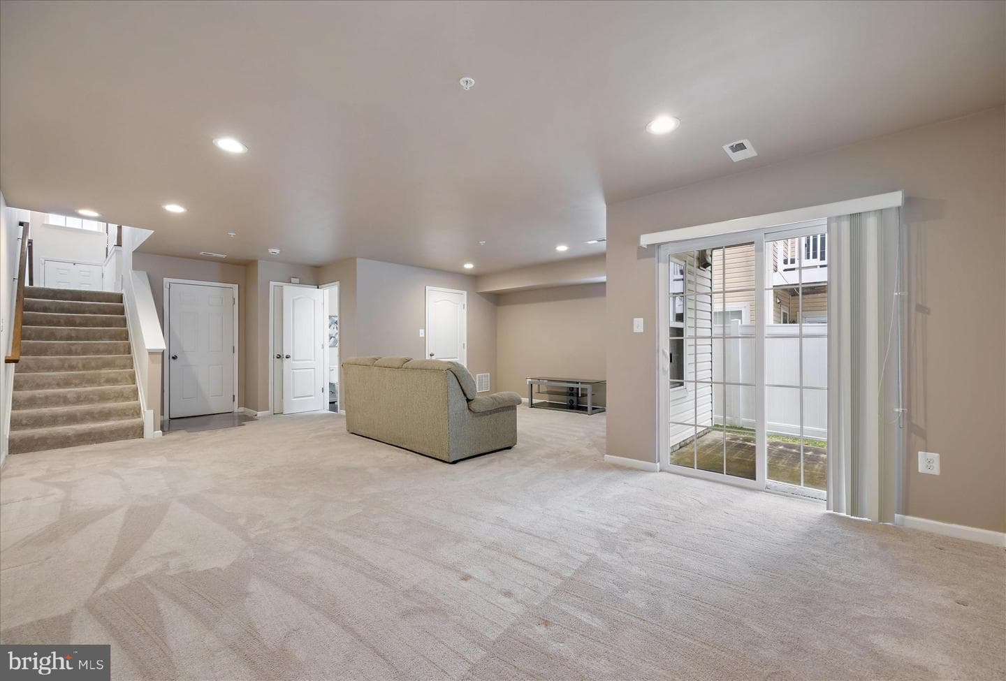 7834 Sunhaven Way photo 33