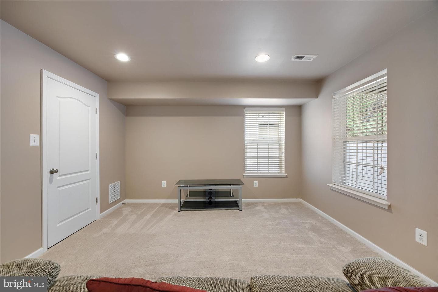 7834 Sunhaven Way photo 34