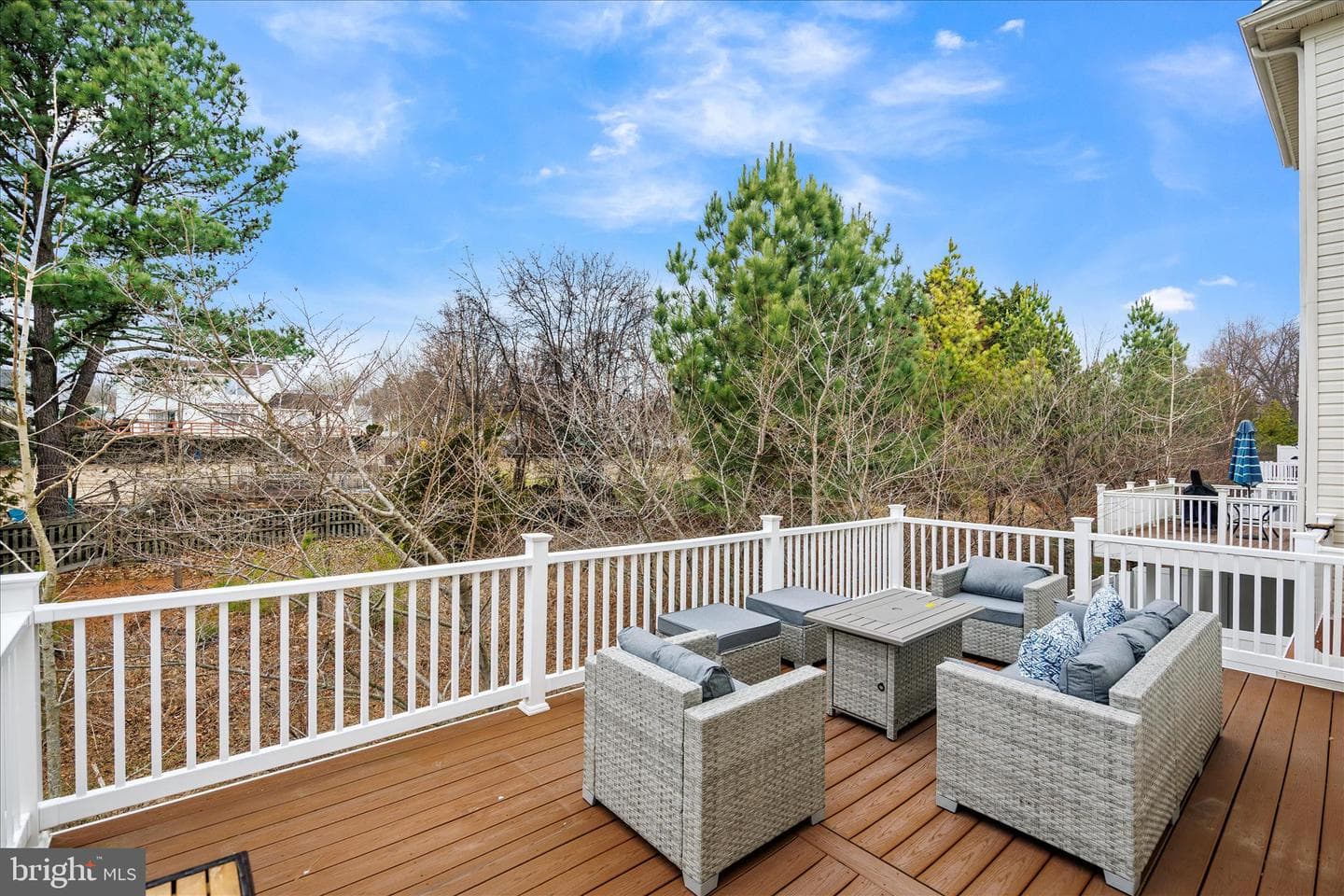 7834 Sunhaven Way photo 36