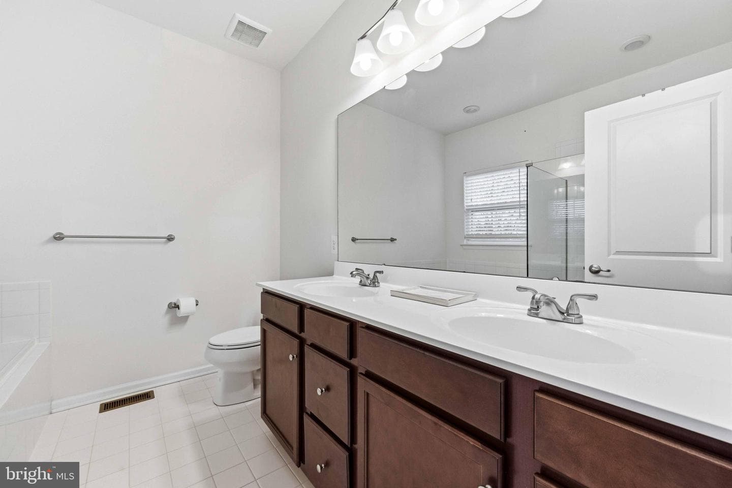 598 Fox River Hills Way photo 15