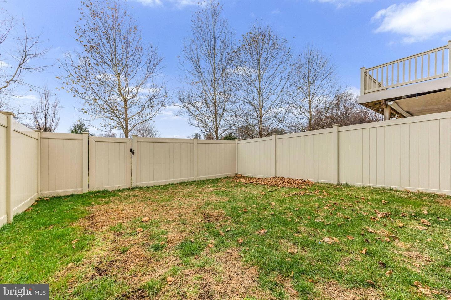 598 Fox River Hills Way photo 28