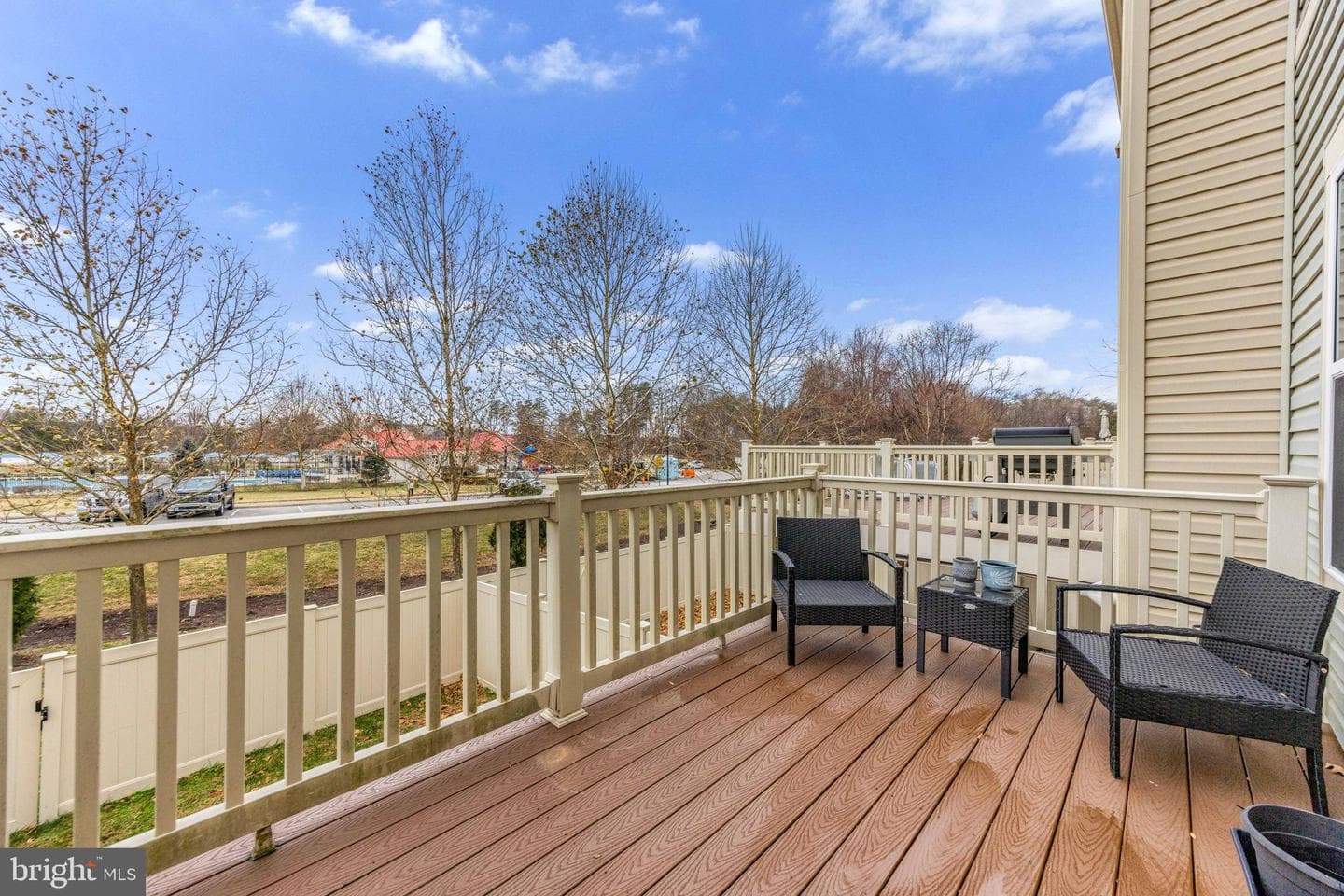 598 Fox River Hills Way photo 30