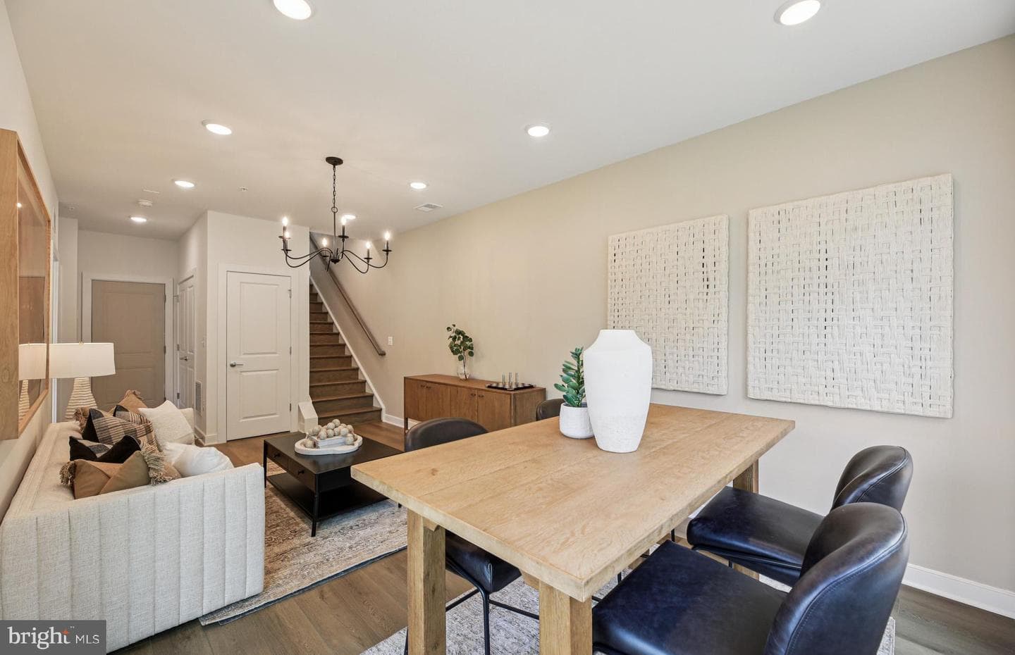 1166 Crested Wood Drive photo 17