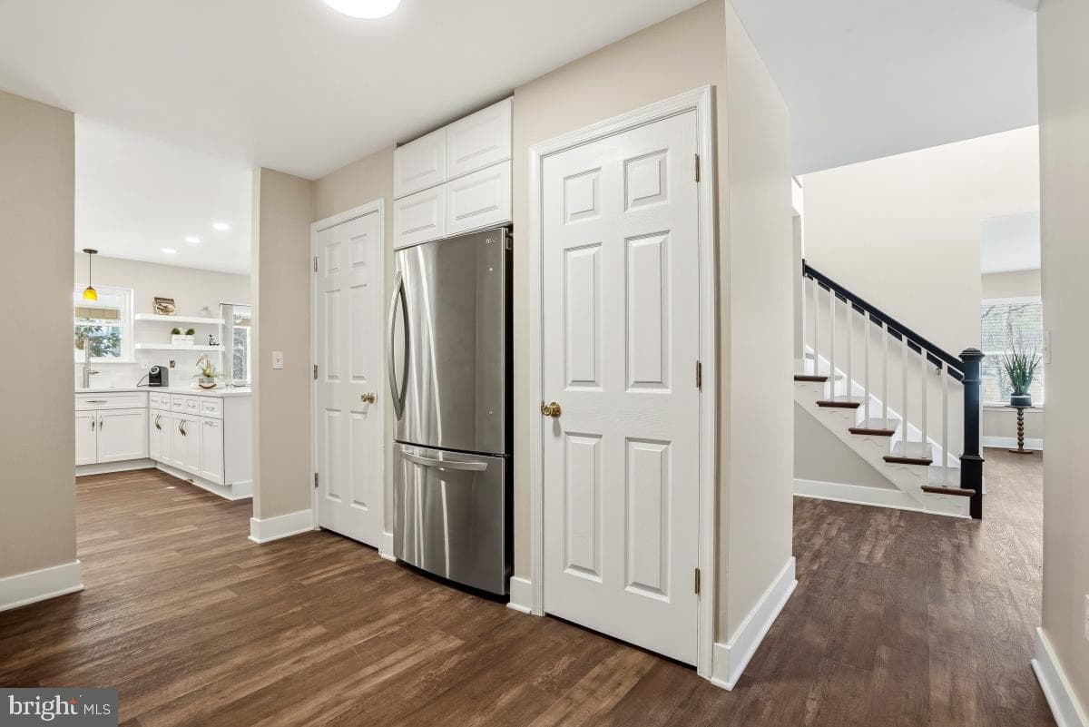117 Gardner Drive photo 18