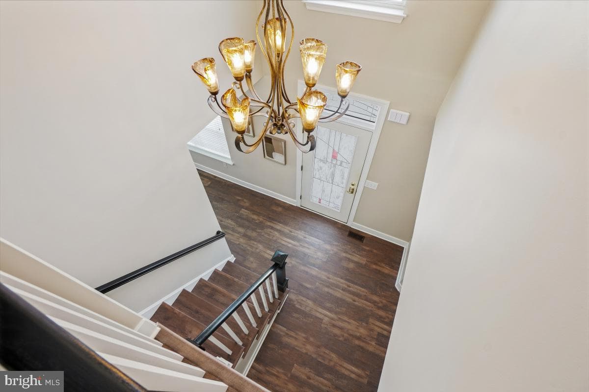 117 Gardner Drive photo 22