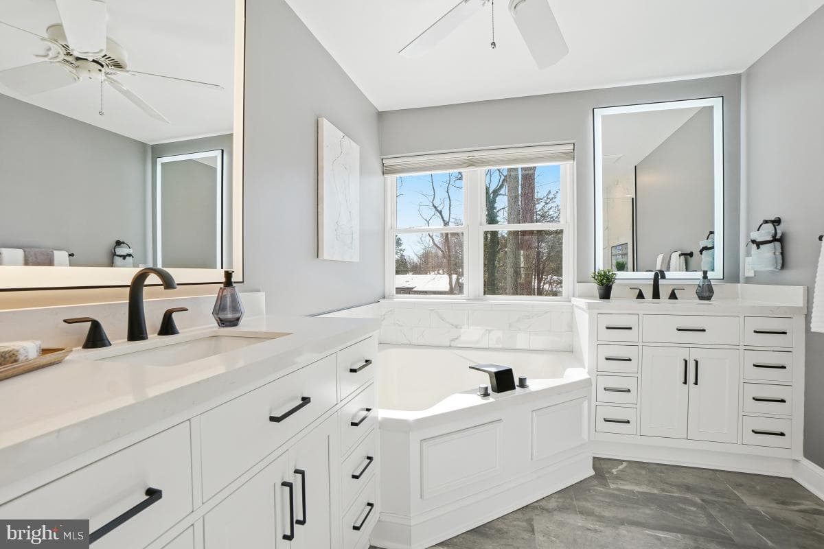 117 Gardner Drive photo 26