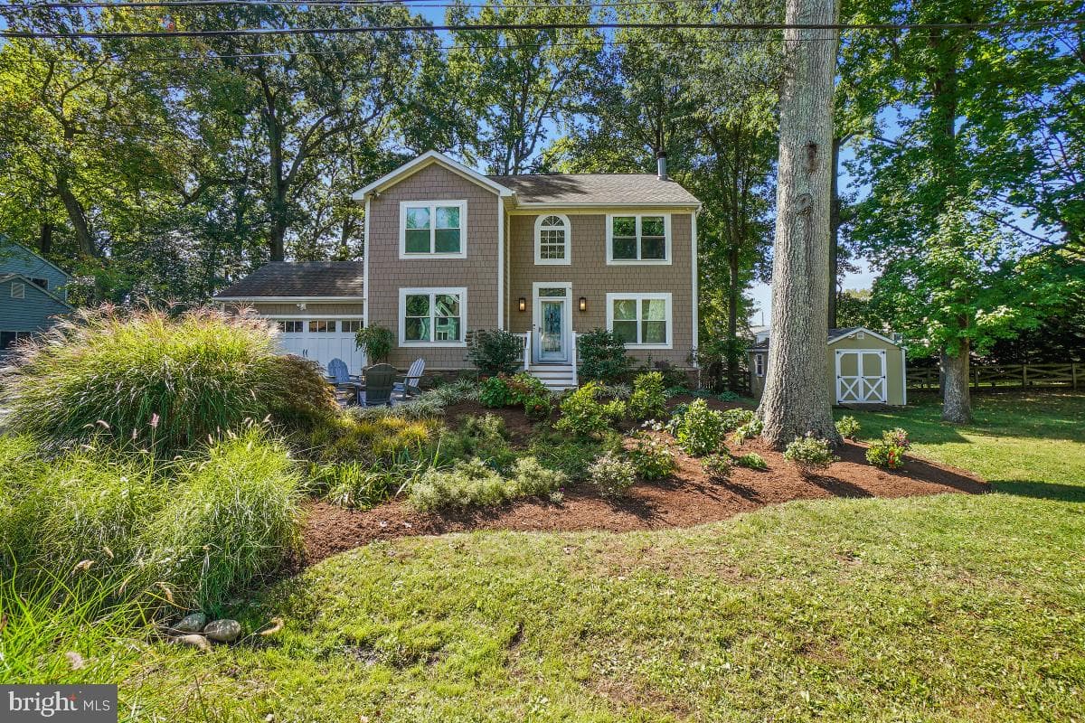 117 Gardner Drive photo 3