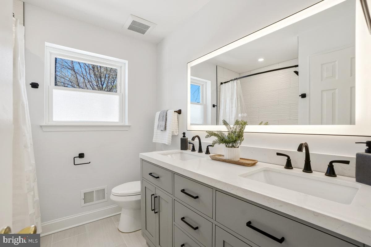 117 Gardner Drive photo 31