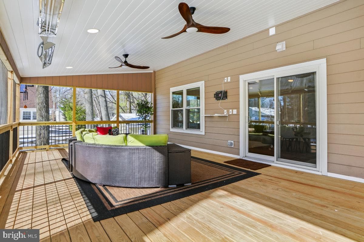 117 Gardner Drive photo 38