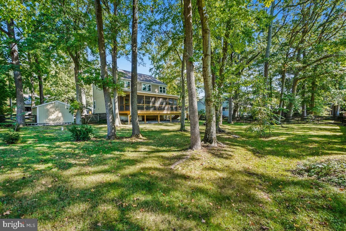 117 Gardner Drive photo 39