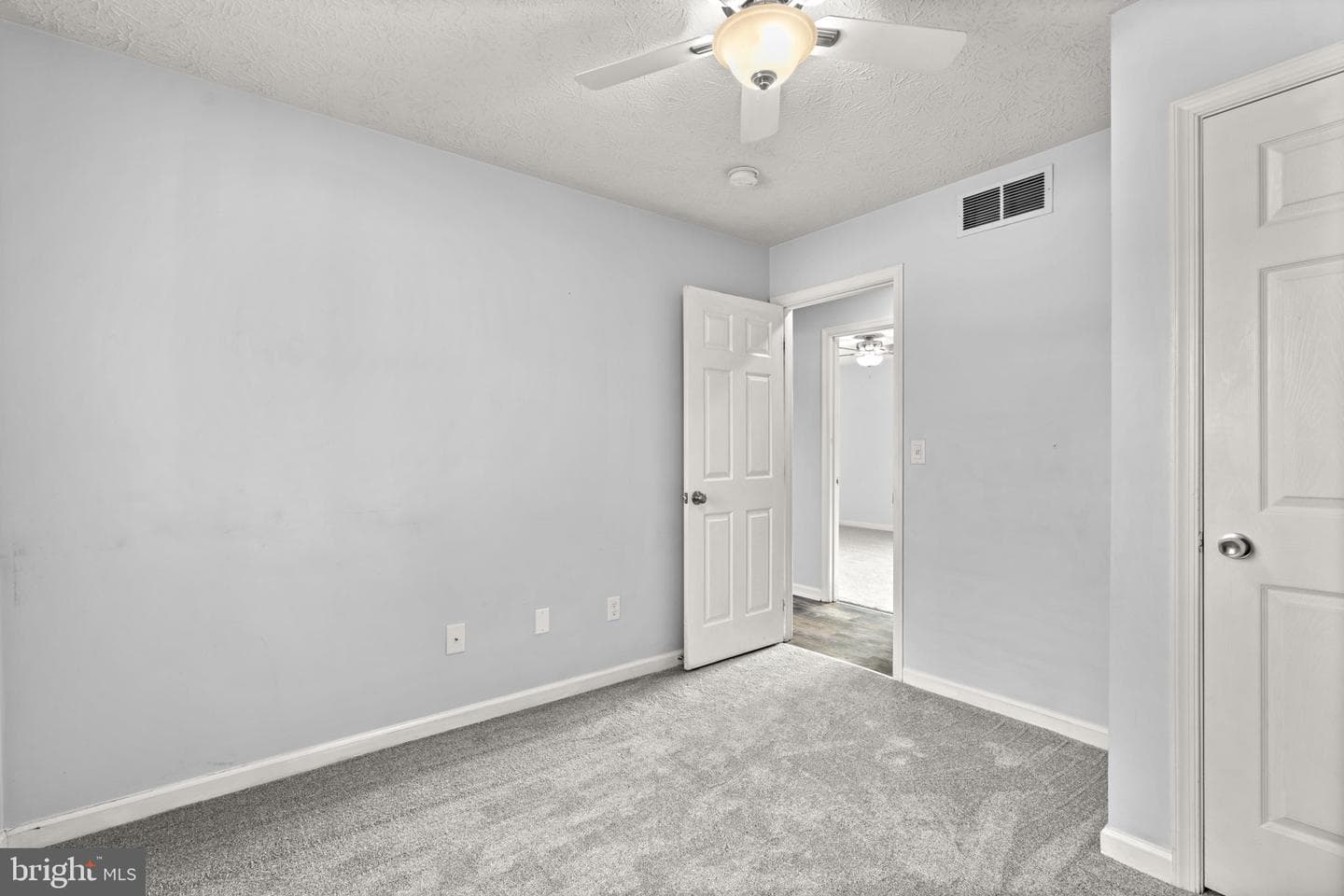 1821 Division Road photo 19