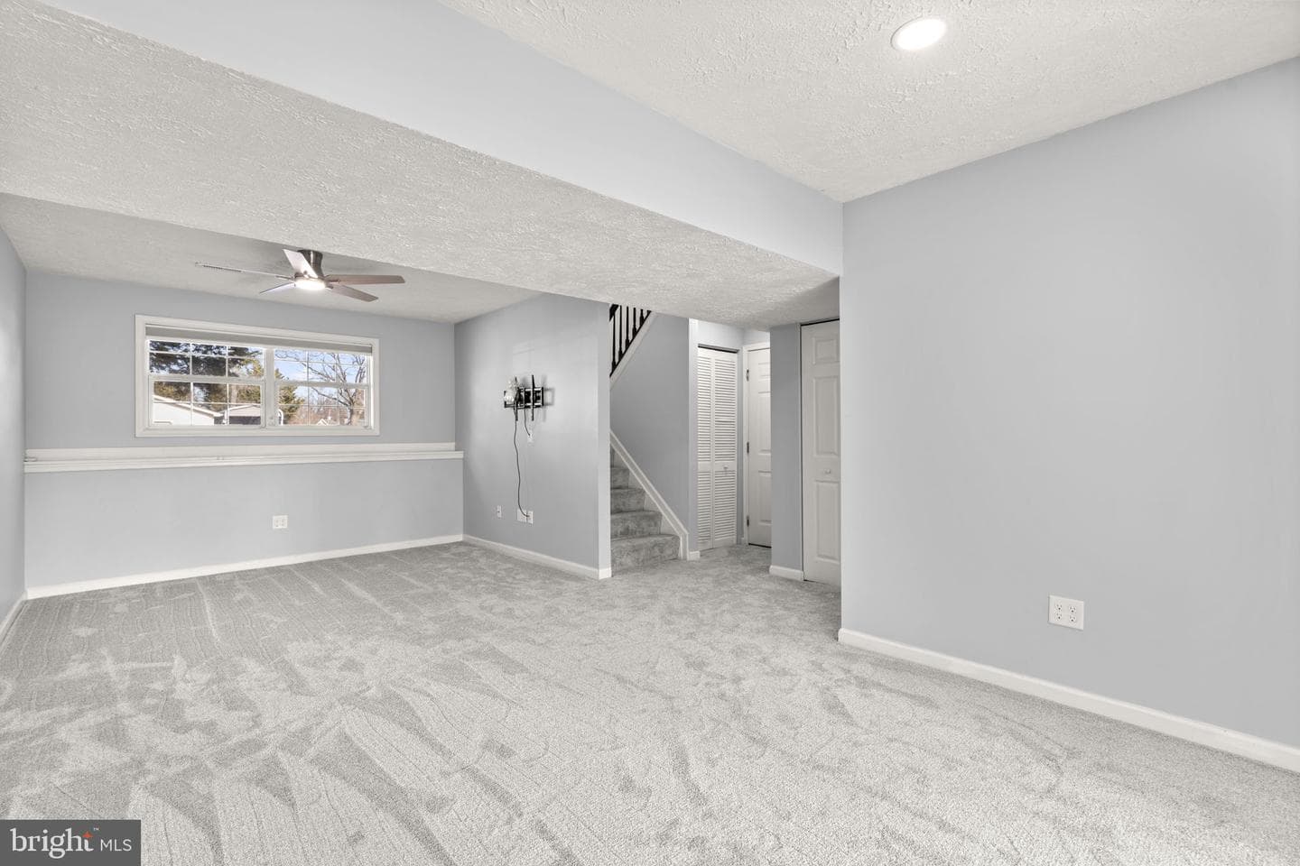 1821 Division Road photo 23