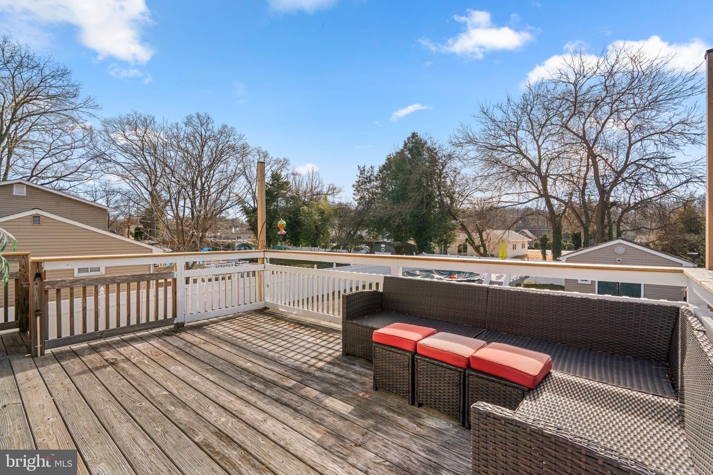 1821 Division Road photo 26
