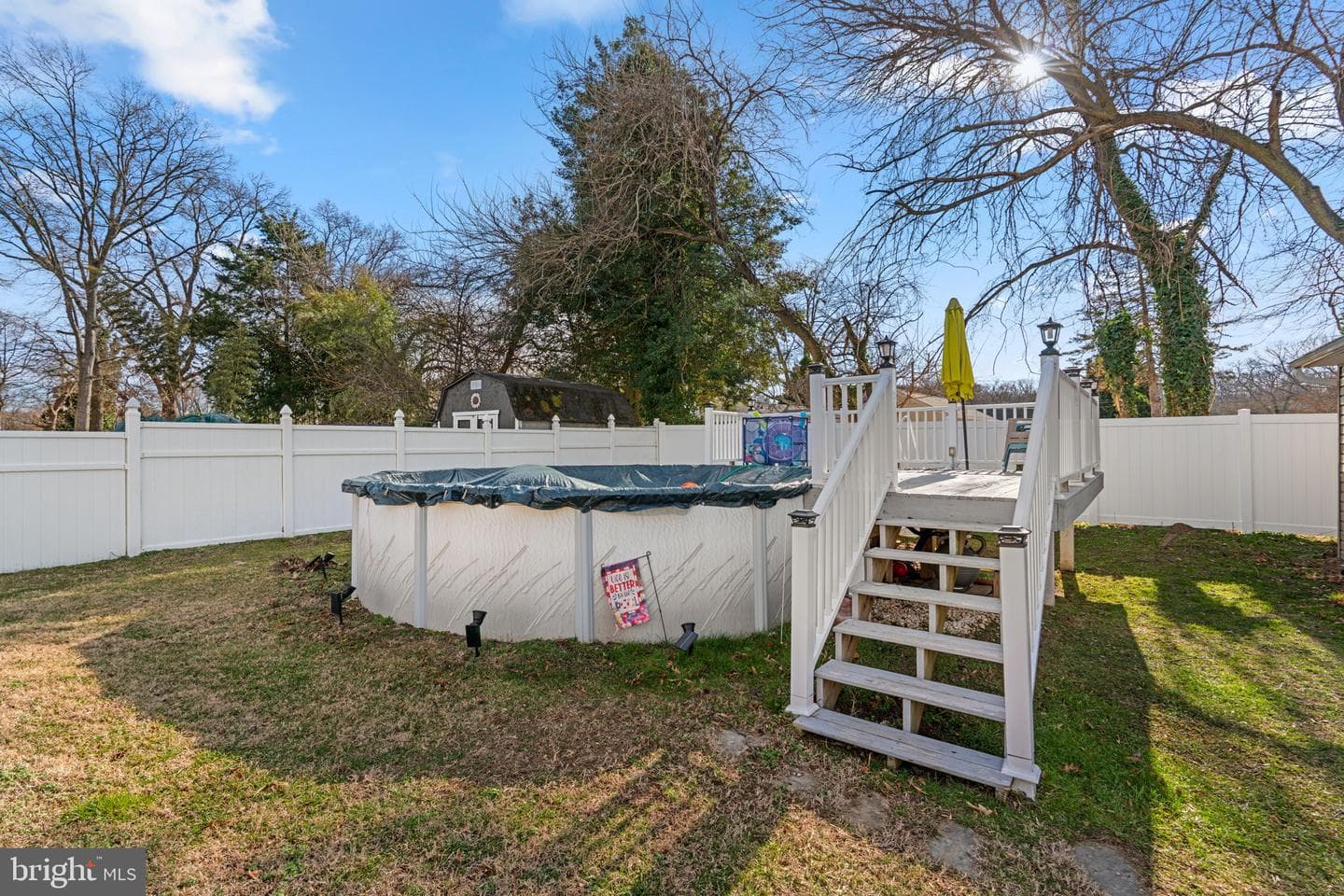 1821 Division Road photo 30